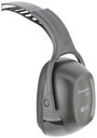 Howard Leight VS130D VeriShield™ 1035194-VS Hallásvédő fültok 36 dB 1 db 5. bélyegkép