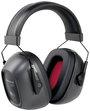 Howard Leight VS130 VeriShield™ 1035109-VS Hallásvédő fültok 35 dB 1 db bélyegkép