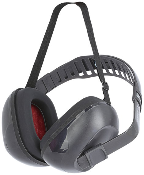 Howard Leight VS110M VeriShield™ 1035185-VS Hallásvédő fültok 32 dB 1 db
