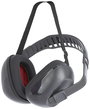 Howard Leight VS110M VeriShield™ 1035185-VS Hallásvédő fültok 32 dB 1 db bélyegkép