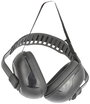 Howard Leight VS110M VeriShield™ 1035185-VS Hallásvédő fültok 32 dB 1 db 2. bélyegkép