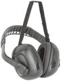 Howard Leight VS110M VeriShield™ 1035185-VS Hallásvédő fültok 32 dB 1 db 3. bélyegkép