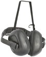 Howard Leight VS110M VeriShield™ 1035185-VS Hallásvédő fültok 32 dB 1 db 4. bélyegkép