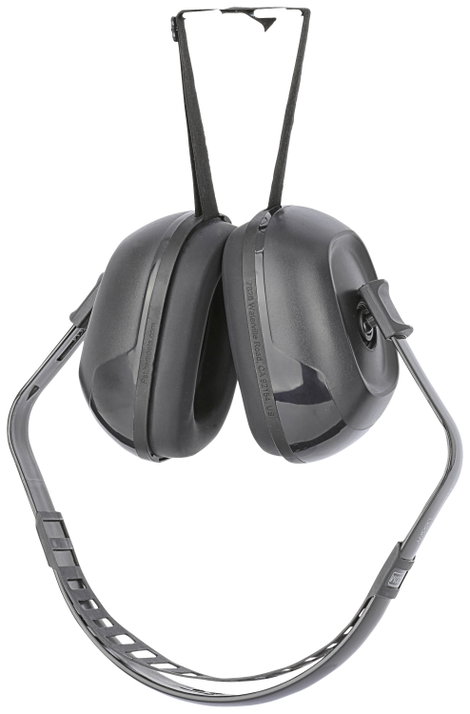 Howard Leight VS110M VeriShield™ 1035185-VS Hallásvédő fültok 32 dB 1 db 5. kép