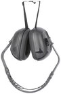 Howard Leight VS110M VeriShield™ 1035185-VS Hallásvédő fültok 32 dB 1 db 5. bélyegkép