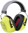 Howard Leight VS120FHV VeriShield™ 1035107-VS Hallásvédő fültok 31 dB 1 db bélyegkép