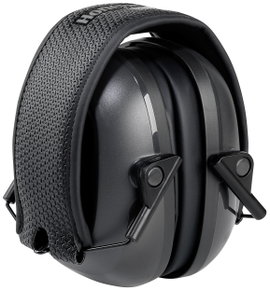 Howard Leight VS110F VeriShield™ 1035103-VS Hallásvédő fültok 27 dB 1 db