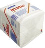 Kimberly Clark KI1064 Kimberly Clark 7471 WYPALL L40 ablaktörlő Mennyiség: 1008 db bélyegkép