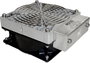 Kapcsolószekrény fűtés HHS400 Rose LM 220 - 240 V/AC 400 W (H x Sz x Ma) 150 x 125 x 70 mm (Tartó né bélyegkép