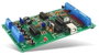 Whadda WSI8055N Infra detektor bélyegkép