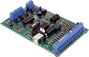 Whadda WSI8055N Infra detektor 2. bélyegkép