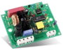 Whadda WSL8028 LED-es építőkészlet bélyegkép