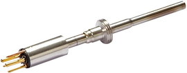 Ersa fűtőbetét i-Tool pákákhoz Ersa 010102J