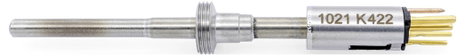 Ersa fűtőbetét i-Tool pákákhoz Ersa 010102J 2. kép