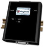Anybus AB7612 Modbus-RTU Slave/J1939 Gateway 24 V/DC 1 db bélyegkép