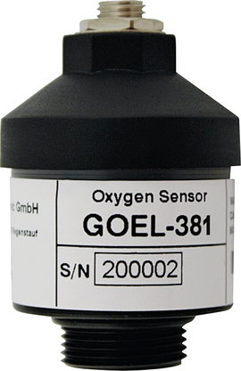 Greisinger 610923 GHM GOEL381 Alkalmas Greisinger
