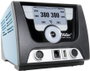 Forrasztó állomás 230 V, 200/240 W, 50 - 550 °C, Weller WX 2 T0053420699 bélyegkép