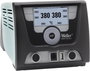 Forrasztó állomás 230 V, 200/240 W, 50 - 550 °C, Weller WX 2 T0053420699 2. bélyegkép