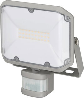 Brennenstuhl AL 2050 P 1178020901 LED-es kültéri fényszóró EEK: E (A - G) 20 W Melegfehér