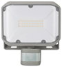 Brennenstuhl AL 2050 P 1178020901 LED-es kültéri fényszóró EEK: E (A - G) 20 W Melegfehér 2. bélyegkép