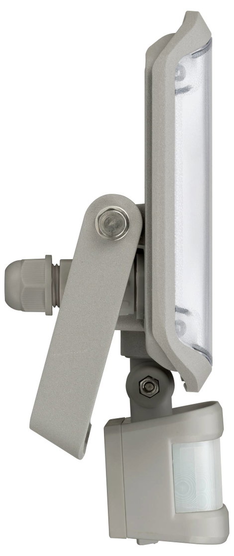 Brennenstuhl AL 2050 P 1178020901 LED-es kültéri fényszóró EEK: E (A - G) 20 W Melegfehér 3. kép