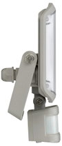 Brennenstuhl AL 2050 P 1178020901 LED-es kültéri fényszóró EEK: E (A - G) 20 W Melegfehér 3. bélyegkép