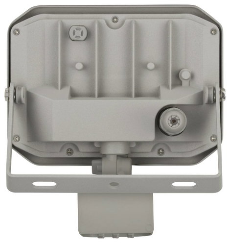 Brennenstuhl AL 2050 P 1178020901 LED-es kültéri fényszóró EEK: E (A - G) 20 W Melegfehér 4. kép
