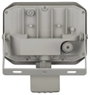 Brennenstuhl AL 2050 P 1178020901 LED-es kültéri fényszóró EEK: E (A - G) 20 W Melegfehér 4. bélyegkép