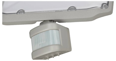 Brennenstuhl AL 2050 P 1178020901 LED-es kültéri fényszóró EEK: E (A - G) 20 W Melegfehér 5. kép