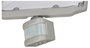 Brennenstuhl AL 2050 P 1178020901 LED-es kültéri fényszóró EEK: E (A - G) 20 W Melegfehér 5. bélyegkép