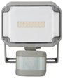 Brennenstuhl AL 1050 P 1178010901 LED-es kültéri fényszóró EEK: E (A - G) 10 W Melegfehér 2. bélyegkép