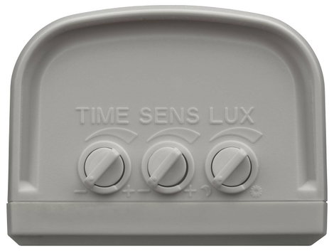 Brennenstuhl AL 1050 P 1178010901 LED-es kültéri fényszóró EEK: E (A - G) 10 W Melegfehér 6. kép