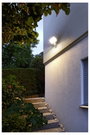 Brennenstuhl AL 1050 P 1178010901 LED-es kültéri fényszóró EEK: E (A - G) 10 W Melegfehér 8. bélyegkép