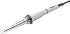 Forrasztópáka 24 VDC, 200 W, 450 °C, Weller WXP 200 T0052920599