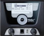 Forrasztó állomás készlet, 230 V, 200/240 W, 50 - 550 °C, Weller WX 2021 T0053422699 5. bélyegkép