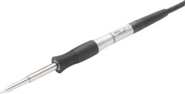 Forrasztópáka 24 VDC, 120 W, 450 °C, Weller WXP 120 T0052920199