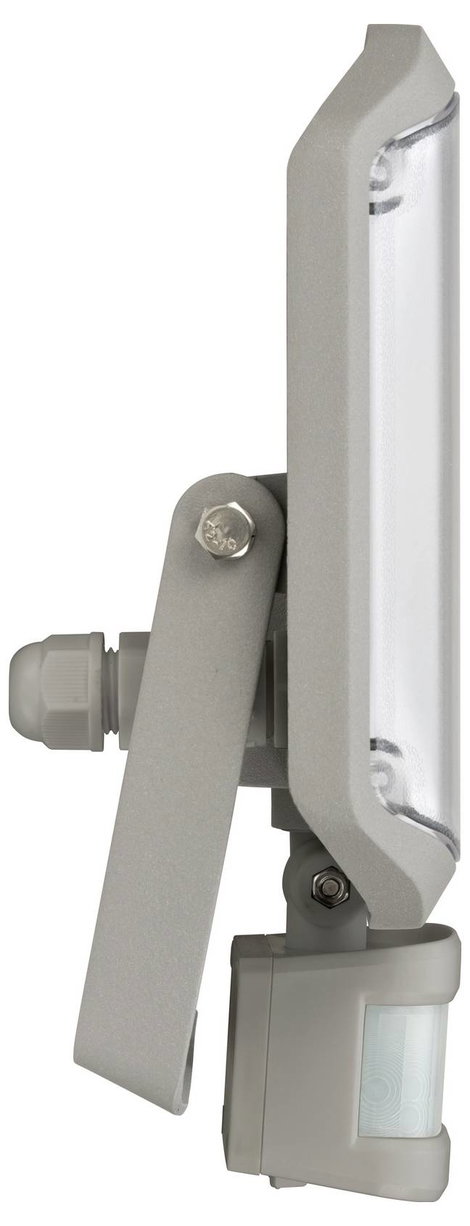 Brennenstuhl AL 3050 P 1178030901 LED-es kültéri fényszóró EEK: E (A - G) 30 W Melegfehér 3. kép