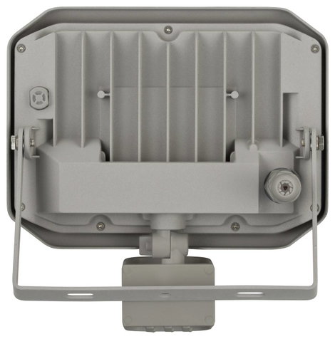 Brennenstuhl AL 3050 P 1178030901 LED-es kültéri fényszóró EEK: E (A - G) 30 W Melegfehér 4. kép