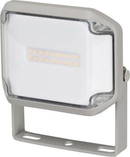 Brennenstuhl AL 1050 1178010900 LED-es kültéri fényszóró EEK: E (A - G) 10 W Melegfehér