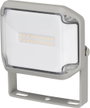 Brennenstuhl AL 1050 1178010900 LED-es kültéri fényszóró EEK: E (A - G) 10 W Melegfehér bélyegkép
