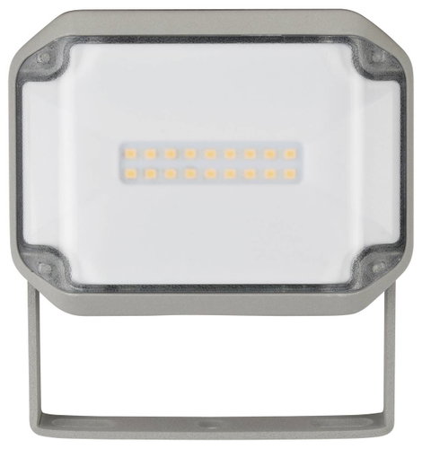 Brennenstuhl AL 1050 1178010900 LED-es kültéri fényszóró EEK: E (A - G) 10 W Melegfehér 2. kép