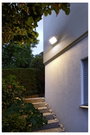 Brennenstuhl AL 1050 1178010900 LED-es kültéri fényszóró EEK: E (A - G) 10 W Melegfehér 6. bélyegkép