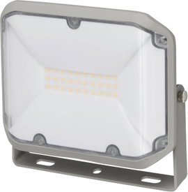 Brennenstuhl AL 2050 1178020900 LED-es kültéri fényszóró EEK: E (A - G) 20 W Melegfehér