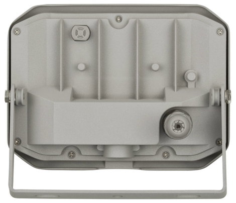 Brennenstuhl AL 2050 1178020900 LED-es kültéri fényszóró EEK: E (A - G) 20 W Melegfehér 5. kép