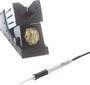 Forrasztópáka készlet, 12 VDC, 40 W, 450 °C, Weller WXMP T0052920499 bélyegkép