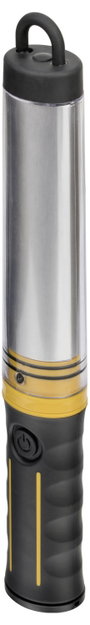 Brennenstuhl 1175580 WL 500 A LED Munkalámpa Akkuról üzemeltetett 520 lm 3. bélyegkép