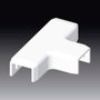 KOPOS 8684_HB T elágazás (Sz x Ma) 15 mm x 10 mm 1 db Fehér bélyegkép