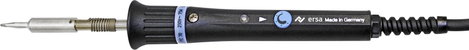 Forrasztópáka 230 V, 75 W, 450 °C, ERSA PTC70 0710CD