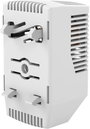 Pfannenberg Kapcsolószekrény termosztát FLZ 520 THERMOSTAT 0..+60°C 240 V/AC 1 nyitó (H x Sz x Ma) 3 3. bélyegkép