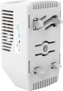 Pfannenberg Kapcsolószekrény termosztát FLZ 520 THERMOSTAT 0..+60°C 240 V/AC 1 nyitó (H x Sz x Ma) 3 4. bélyegkép
